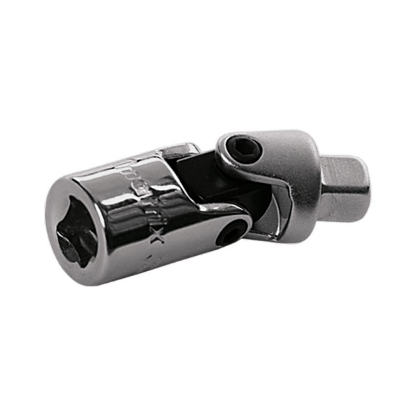 Шарнир карданный 1/4"  "MATRIX"  13993
