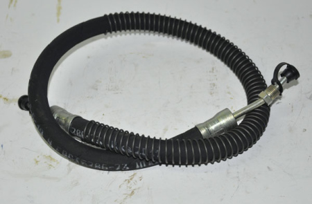 Шланг ГУР короткий 3309-70-3408040 "ГАЗ"