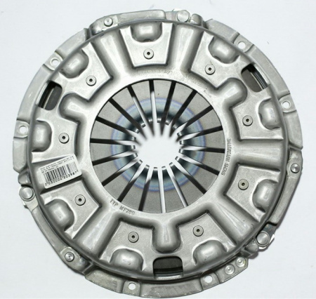 Диск корзина ГАЗель Бизнес, NEXT дв. Cummins 2.8 A21R22.1601090 (.310240019) "ГАЗ"