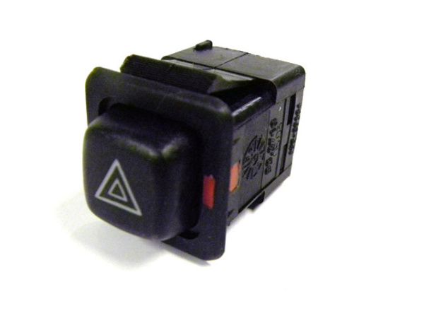 Кнопка аварийной сигнализ. ВАЗ-21093  83.3710-05.03 "АА"