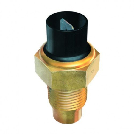 Датчик ТМ-106-10  ГАЗ-3302  резьба К3/8"   "Пекар"