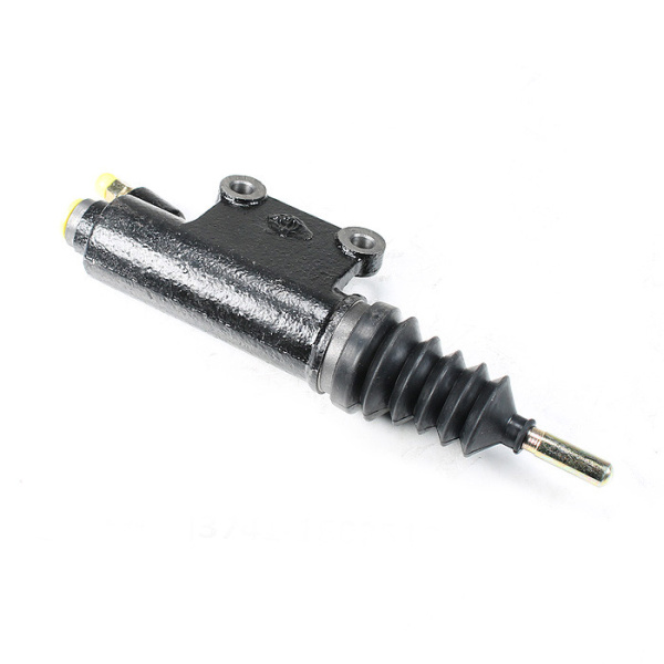Цилиндр сцепл.раб. 3741-1602510 "УАЗ"