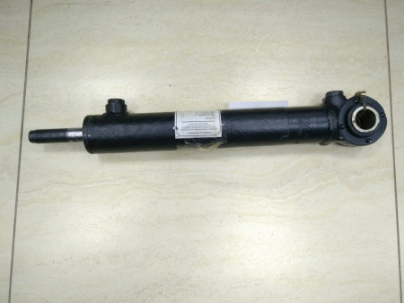 Цилиндр ГУР МАЗ-4370  ЦГ50-280-3405010-030 "АГУ" 
