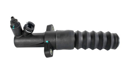 Цилиндр сцепл.раб. ГАЗ-3302 Бизнес,ГАЗель Next А21R23.1602510 "SACHS"