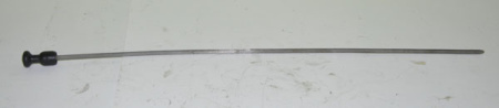 Щуп уровня масла 406-1009050-01 "ЗМЗ"